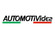 Logo Automotividea group srl